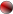 Animacin a domicilio en Sourdeaux