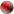 Animacin en Sourdeaux