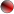Animacin para 10, 11 y 12 aos en Sourdeaux