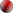 Animacin para 1, 2 y 3 aos en Sourdeaux