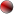 Animacin para 4, 5 y 6 aos en Sourdeaux