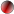 Animacin para 7, 8 y 9 aos en Sourdeaux
