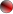 Animacin para chicos de 10, 11 y 12 aos en Sourdeaux