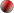 Animacin para chicos de 1, 2 y 3 aos en Sourdeaux
