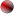 Animacin para cumpleaos de 1, 2 y 3 aos en Sourdeaux