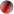 Animacin para cumpleaos de 10, 11 y 12 aos en Sourdeaux