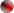 Animacin para cumpleaos de 7, 8 y 9 aos en Sourdeaux