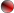 Animacin para fiestas de 1, 2 y 3 aos en Sourdeaux