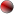 Animacin para fiestas de 10, 11 y 12 aos en Sourdeaux
