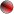 Animaciones a domicilio en Sourdeaux
