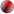Animacin para fiestas de 7, 8 y 9 aos en Sourdeaux