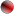 Animaciones en Sourdeaux