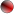 Animaciones para 1, 2 y 3 aos en Sourdeaux