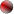Animaciones para 10, 11 y 12 aos en Sourdeaux