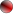 Animaciones para chicos de 1, 2 y 3 aos en Sourdeaux