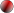 Animaciones para 7, 8 y 9 aos en Sourdeaux
