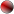 Animaciones para chicos de 10, 11 y 12 aos en Sourdeaux