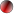 Animaciones para chicos de 4, 5 y 6 aos en Sourdeaux