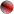 Animaciones para cumpleaos de 1, 2 y 3 aos en Sourdeaux