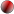Animaciones para chicos de 7, 8 y 9 aos en Sourdeaux