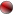Animaciones para cumpleaos de 10, 11 y 12 aos en Sourdeaux
