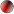 Animaciones para cumpleaos de 4, 5 y 6 aos en Sourdeaux