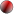 Animaciones para cumpleaos de 7, 8 y 9 aos en Sourdeaux