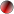 Animaciones para fiestas de 4, 5 y 6 aos en Sourdeaux