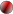 Animaciones para fiestas de 7, 8 y 9 aos en Sourdeaux