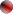 Animacin para chicos de 7, 8 y 9 aos en Sourdeaux