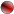 Animaciones para fiestas de 1, 2 y 3 aos en Sourdeaux