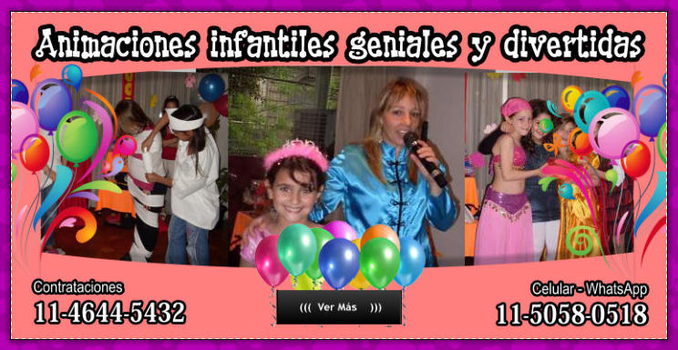 Animaciones infantiles en Sourdeaux, Animacion infantil Sourdeaux, Buenos Aires, Animaciones infantiles a domicilio en Sourdeaux, Animaciones infantiles en Sourdeaux, animaciones infantiles para cumpleaos en Sourdeaux, Animaciones para 1, 2 y 3 aos en Sourdeaux, Animaciones para 10, 11 y 12 aos en Sourdeaux, Animaciones para 4, 5 y 6 aos en Sourdeaux, Animaciones para 7, 8 y 9 aos en Sourdeaux, Animaciones para chicos de 1, 2 y 3 aos en Sourdeaux, Animaciones para chicos de 10, 11 y 12 aos en Sourdeaux, Animaciones para chicos de 4, 5 y 6 aos en Sourdeaux, Animaciones para chicos de 7, 8 y 9 aos en Sourdeaux, Animaciones para cumpleaos de 1, 2 y 3 aos en Sourdeaux, Animaciones para cumpleaos de 10, 11 y 12 aos en Sourdeaux, Animaciones para cumpleaos de 4, 5 y 6 aos en Sourdeaux, Animaciones para cumpleaos de 7, 8 y 9 aos en Sourdeaux, Animaciones para cumpleaos infantiles en Sourdeaux, Animaciones para eventos infantiles en Sourdeaux, Animaciones para fiestas de 1, 2 y 3 aos en Sourdeaux, Animaciones infantiles en Sourdeaux, Animacion infantil Sourdeaux, Buenos Aires, Animaciones para fiestas de 10, 11 y 12 aos en Sourdeaux, Animaciones para fiestas de 4, 5 y 6 aos en Sourdeaux, Animaciones para fiestas de 7, 8 y 9 aos en Sourdeaux, Animaciones para fiestas infantiles en Sourdeaux, Animadoras de cumpleaos infantiles en Sourdeaux, Animadoras de fiestas infantiles en Sourdeaux, Animadores de cumpleaos infantiles en Sourdeaux, Animadores de fiestas infantiles en Sourdeaux, Espectaculo infantil en Sourdeaux, Espectaculos infantiles en Sourdeaux, Fiesta infantil en Sourdeaux, Fiestas infantiles en Sourdeaux, Mago infantil en Sourdeaux, Magos infantiles en Sourdeaux, Show infantil en Sourdeaux, Shows infantiles en Sourdeaux, Animacin a domicilio en Sourdeaux, Animacin de cumpleaos infantil en Sourdeaux, Animacin de evento infantil en Sourdeaux, Animacin de fiesta infantil en Sourdeaux, Animacin en Sourdeaux, Animacin fiestas infantiles en Sourdeaux, Animacin fiestasinfantilesa domicilio en Sourdeaux, Animacin infantil a domicilio en Sourdeaux, Animacin infantil en Sourdeaux, Animacin infantil para cumpleaos en Sourdeaux, Animacin para 1, 2 y 3 aos en Sourdeaux, Animacin para 10, 11 y 12 aos en Sourdeaux, Animacin para 4, 5 y 6 aos en Sourdeaux, Animacin para 7, 8 y 9 aos en Sourdeaux, Animacin para chicos de 1, 2 y 3 aos en Sourdeaux, Animacin para chicos de 10, 11 y 12 aos en Sourdeaux, Animacin para chicos de 4, 5 y 6 aos en Sourdeaux, Animacin para chicos de 7, 8 y 9 aos en Sourdeaux, Animacin para cumpleaos de 1, 2 y 3 aos en Sourdeaux, Animacin para cumpleaos de 10, 11 y 12 aos en Sourdeaux, Animaciones infantiles en Sourdeaux, Animacion infantil Sourdeaux, Buenos Aires, Animacin para cumpleaos de 4, 5 y 6 aos en Sourdeaux, Animacin para cumpleaos de 7, 8 y 9 aos en Sourdeaux, Animacin para cumpleaos infantil en Sourdeaux, Animacin para eventos infantil en Sourdeaux, Animacin para fiesta infantil en Sourdeaux, Animacin para fiestas de 1, 2 y 3 aos en Sourdeaux, Animacin para fiestas de 10, 11 y 12 aos en Sourdeaux, Animacin para fiestas de 4, 5 y 6 aos en Sourdeaux, Animacin para fiestas de 7, 8 y 9 aos en Sourdeaux, Animaciones a domicilio en Sourdeaux, Animaciones de cumpleaos infantiles en Sourdeaux, Animaciones de eventos infantiles en Sourdeaux, Animaciones de fiestas infantiles en Sourdeaux, Animaciones en Sourdeaux, Animaciones fiestas infantiles en Sourdeaux, animaciones fiestasinfantilesa domicilio en Sourdeaux, Animaciones infantiles en Sourdeaux, Animacion infantil Sourdeaux, Buenos Aires