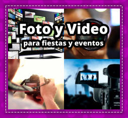 FOTOS Y VIDEO en Sourdeaux - FOTOGRAFOS en Sourdeaux